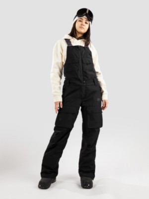 Picture Brita Bib Pants – Buy now | ID-712214